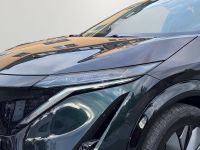 Nissan Ariya - Vorschau Bild 5