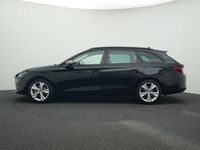Seat Leon - Vorschau Bild 5
