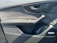 Audi SQ8 - Vorschau Bild 14