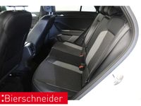 Volkswagen T-Roc - Vorschau Bild 11