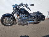 Honda GL 1500 C F6 Valkyrie - Offers
