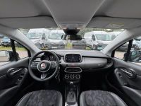 Fiat 500X - Vorschau Bild 16