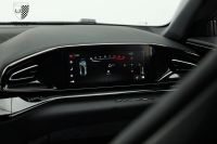 Ferrari Purosangue - Vorschau Bild 21