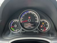 Volkswagen e-up! - Vorschau Bild 19