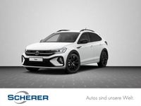 Volkswagen Taigo - Vorschau Bild 1