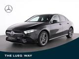 Mercedes-Benz A 250 e Lim AMG+MBUXHighEnd+LED-HP+KeylGo+Pano+ - Mercedes-Benz A 250 in Bochum