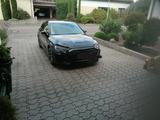 Audi S3 TFSI Sportback 5 Jahr G. NP 75.000 