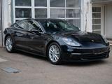 Porsche Panamera 4S MATRIX+360°+SITZBELÜFTUNG+14 WEGE - gebrauchte Porsche Panamera aus dem Jahr 2018