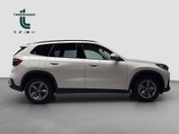 BMW X1 - Vorschau Bild 7