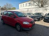Volkswagen Vw Fox 1.4 - Volkswagen Fox in Mainz