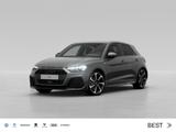 Audi A1 Sportback S line 30 TFSI SLINE*KAMERA*LED*SON