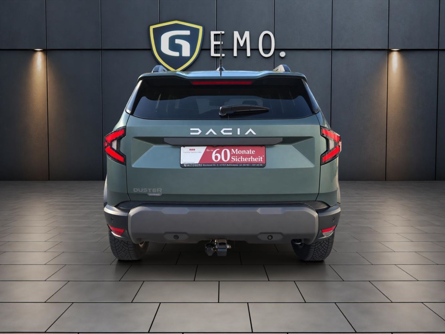 Bild 6