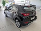 Kia Stonic 1.0 T-GDI 100 DCT Vision Kamera Navi - Kia Neuwagen