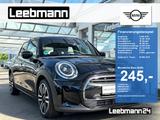 MINI Cooper 5-Türer Classic Trim GARANTIE bis 01/2029 - MINI Cooper aus 2024