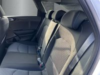 Kia cee'd Sportswagon - Vorschau Bild 9
