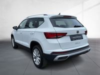 Seat Ateca - Vorschau Bild 3