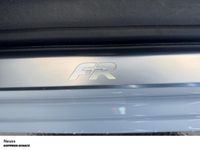 Seat Leon - Vorschau Bild 13