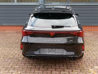 Cupra Leon - Vorschau Bild 13