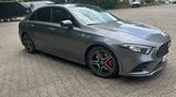 Mercedes-Benz A 250 DCT - - gebrauchte Mercedes-Benz A 250 aus dem Jahr 2020