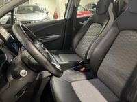 Renault ZOE - Vorschau Bild 11