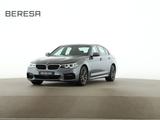 BMW 530d xDrive M Sport Standhz Driving Ass. Plus - BMW 530 Limousine 530d m sport mit Diesel-Antrieb