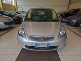 Honda Jazz 1.2 i-DSi 5 porte Live - Honda Jazz: Dsi