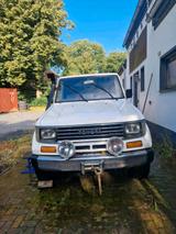 Toyota Landcruiser LX v.1990 Sammler/Oldtimer - Toyota: Geländewagen, Landcruiser