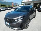 Peugeot 3008 Hybrid 225 e-EAT8 GT Pack - Behindertengerechte Peugeot 3008