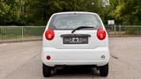 Chevrolet Matiz/Kupplung/Inspektion neu*** - Chevrolet Matiz Gebrauchtwagen