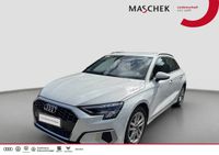Audi A3 - Vorschau Bild 1