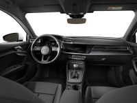 Audi A3 - Vorschau Bild 8