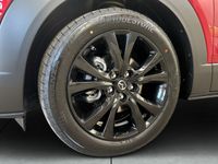 Mazda CX-30 - Vorschau Bild 4
