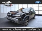 Dacia Duster TCe 130 Expression 4x4 Bluetooth Klima