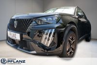 Peugeot 2008 - Vorschau Bild 1