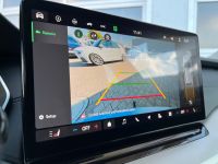 SKODA Octavia Combi 1.5 TSI Selection KAM AHK 5J GAR bei Autohaus Landmann & Maier OHG