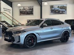BMW X6 - Ansicht 1