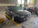 Volkswagen VW Corrado 16V Tuning 2.0 BBS RS Gewinde www - Volkswagen Corrado: 16v