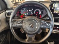 Suzuki Swift - Vorschau Bild 11