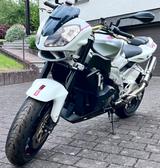 Aprilia TUONO 1000 R - Offers