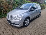 Mercedes-Benz B -Klasse B, Klima, Sitzheizung - Mercedes-Benz B 150 aus 2007