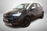 Opel Crossland X 120 Jahre Automatik LED Frontscheibe - Opel: Fr