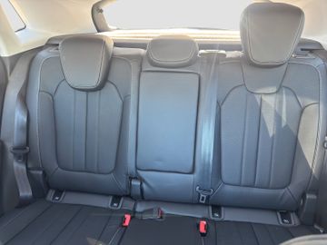 Fotografie des Opel Grandland (X) Grandland 1.6 Ultimate Navi Leder 360°Cam