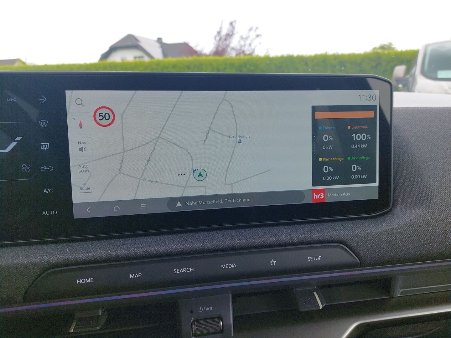 Kia EV2 - Bild 10