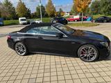 Mercedes-Benz DRIVERS PAKEG 280km/h  - gebrauchte Mercedes-Benz E 53 AMG aus dem Jahr 2020