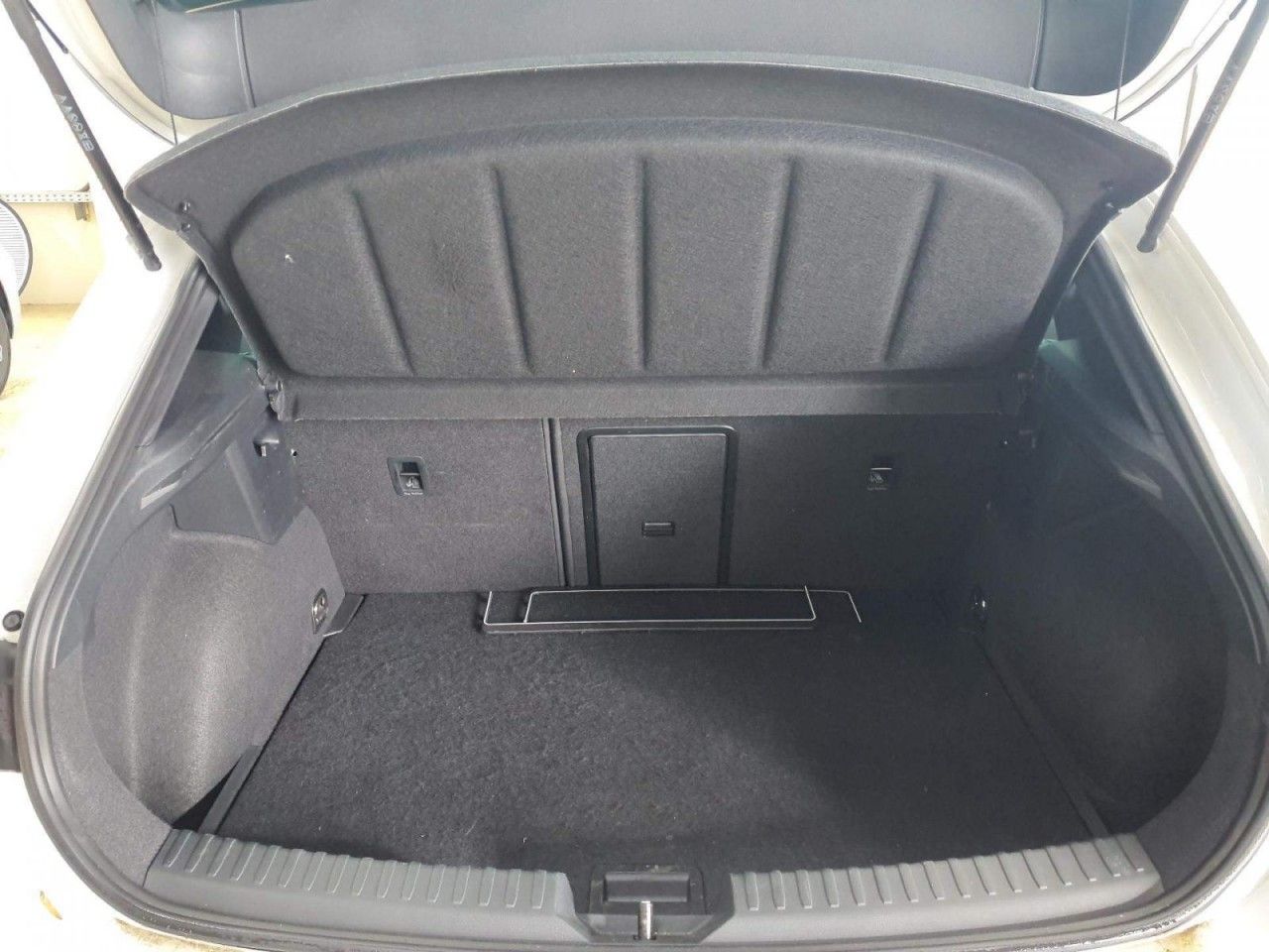 Cupra Leon - Bild 8