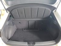 Cupra Leon - Vorschau Bild 8