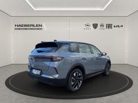 Opel Grandland (X) - Vorschau Bild 6