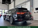 Renault Talisman Business Edition *RFK, LED, DAB, NAVI* - gebrauchte Renault Talisman aus dem Jahr 2021