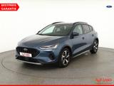 Ford Focus Active 1.0 EB LED ACC Navi Kamera