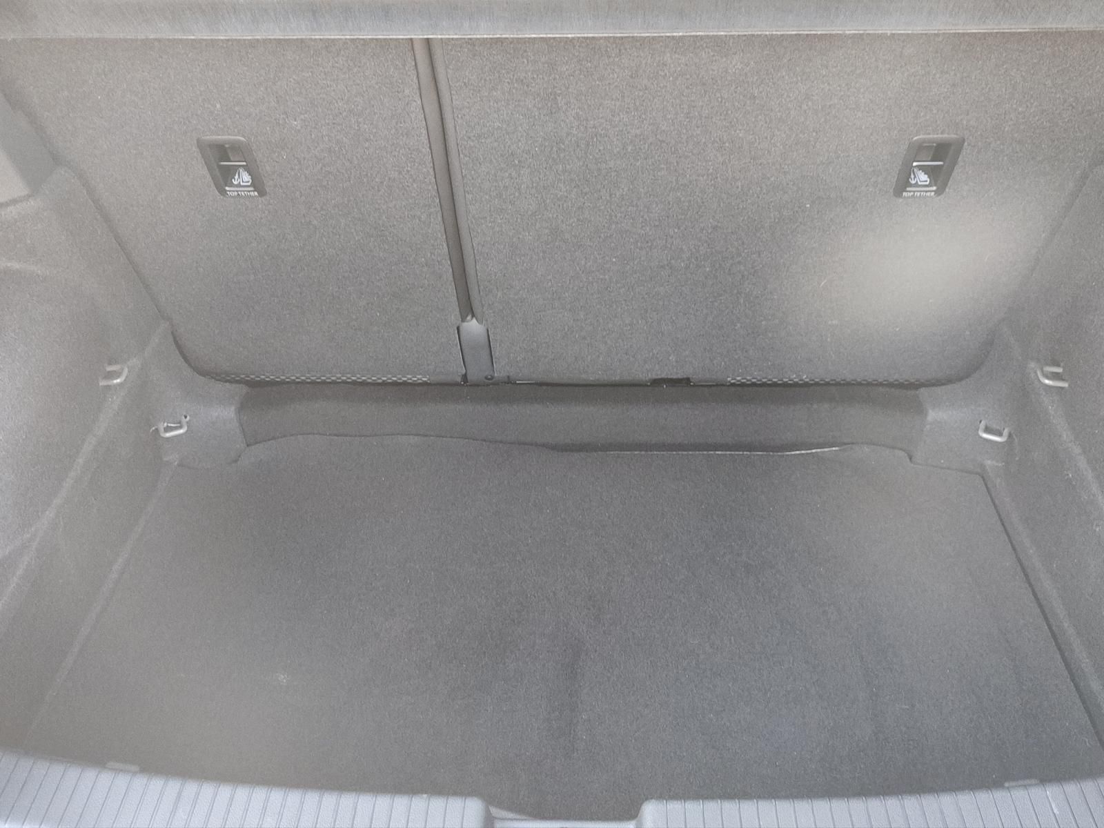 Volkswagen T-Cross - Bild 17